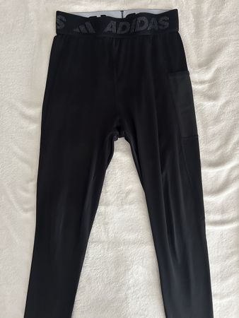 Adidas Leggings