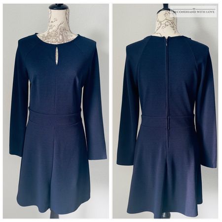 # WOMAN - Kleid Gr. 40 - ORSAY #
