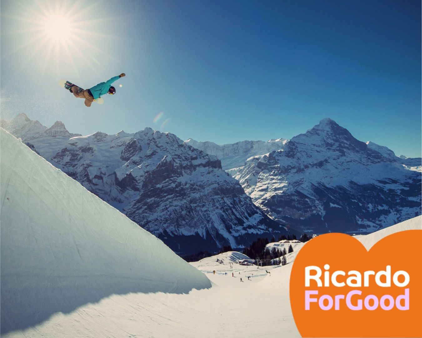 Gutscheine: Halfpipe shapen mit Gian Simmen in Grindelwald – Neu und originalverpackt aus Interlaken von seeburg_interlaken 3