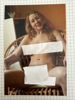 Erotisches Foto 
