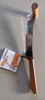 NEUES  Weich Käse Messer