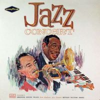 Good Year Jazz Concert