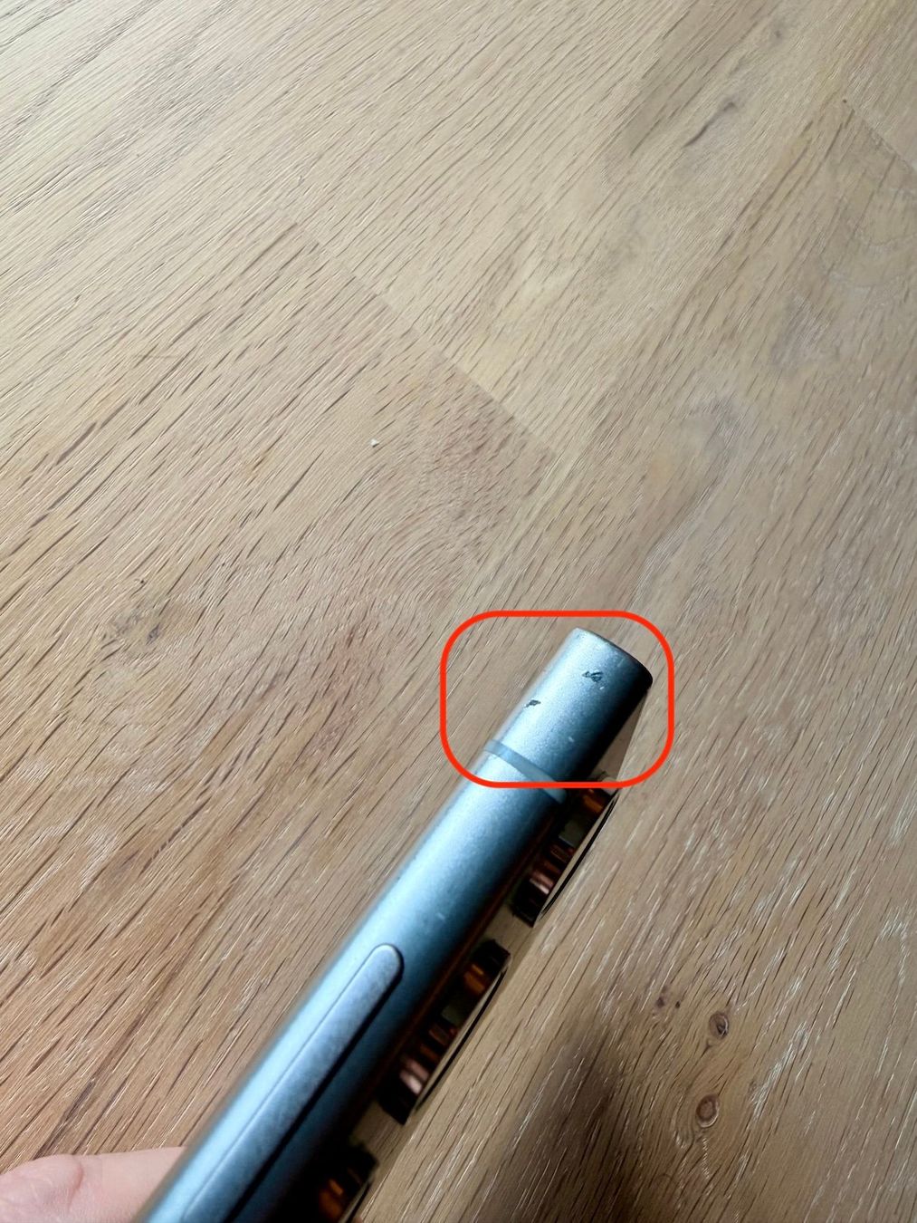 Samsung Handys / Smartphones: SAMSUNG Galaxy S24 Ultra – Gebraucht aus Röschenz von Pasqualito77 5
