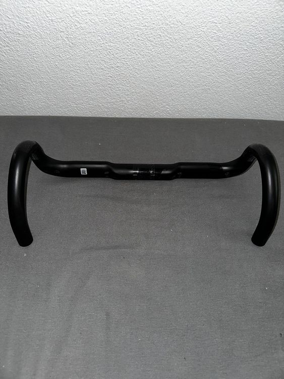 bmc rab 02 handlebar weight