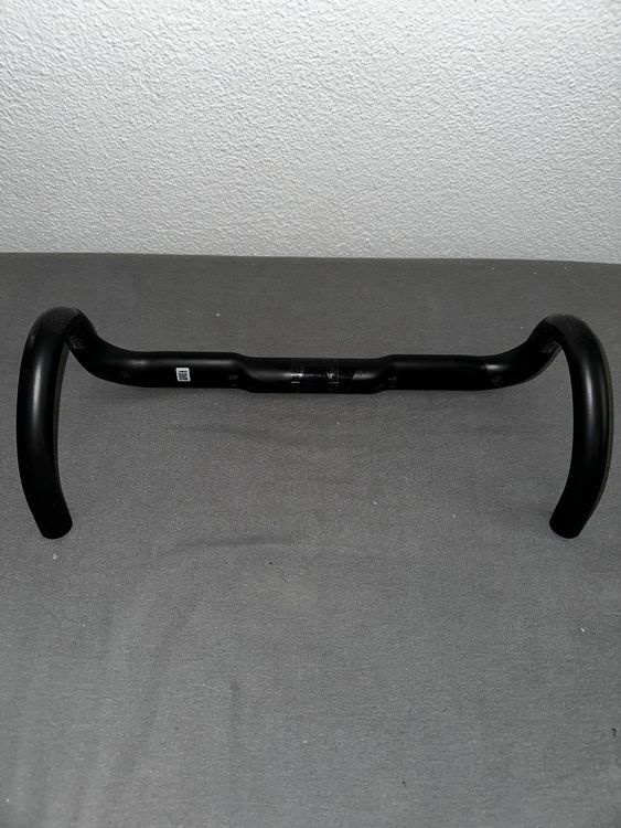 bmc rab 02 handlebar