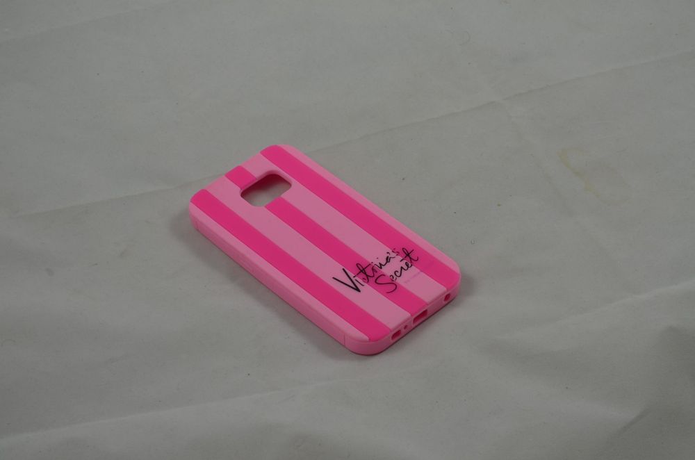 Cover & Protezioni schermo: 21 Handy Cover Samsung Galaxy S6 – Usato da Baden venduto da SellAndBuyX 2