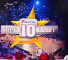 Soforthilfe Super10Kampf 2026