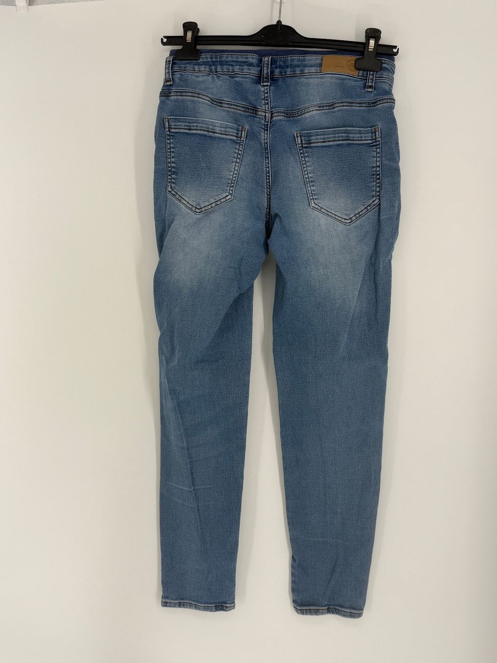 Jeans: Jeans Gr. 38 von Chicorée – Usato da Auenstein venduto da moin. 1