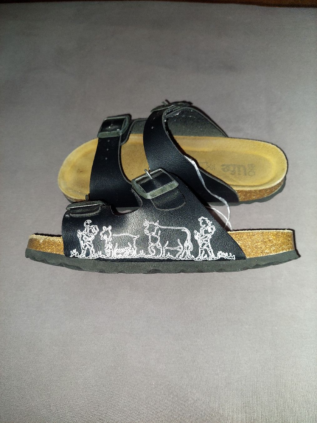 Scarpe da uomo: Finken Grösse 35 – Usato da Eschenbach SG venduto da Tiffitabea