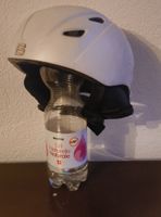 Skihelm Gr. L-XL (58-62cm) Top Zustand, Saisonbereit