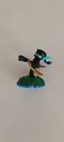Skylanders Spyro's Adventure Ninjini Figur gebraucht