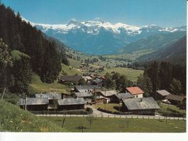 Matten 1984