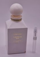5 ml TUBÉREUSE NUE TOM FORD ABFÜLLUNG