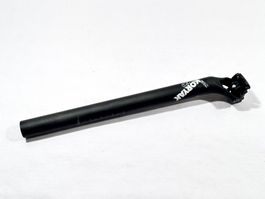 KORYAK PRO SATTELSTÜTZE Seat Post 30.9mm