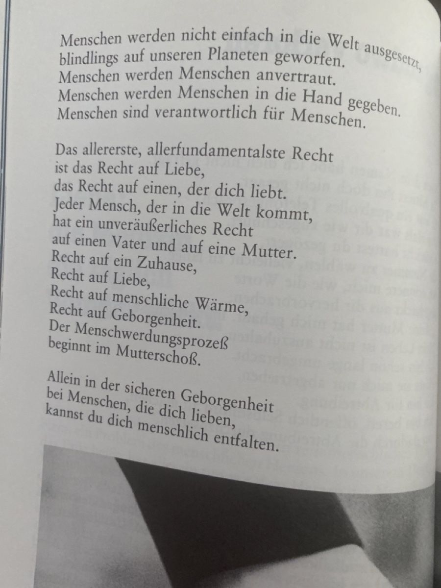 Bücher: Phil Bosman , Liebe wirkt täglich Wunder – Gebraucht aus Baden von swiss-alps 7