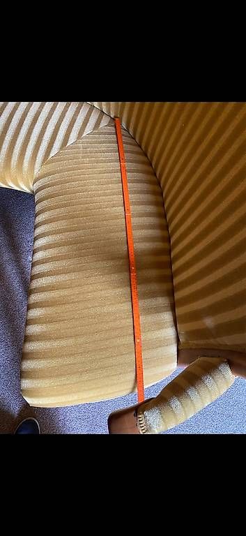 Sofas: Sofa – Gebraucht aus churwalden von rolbir 3