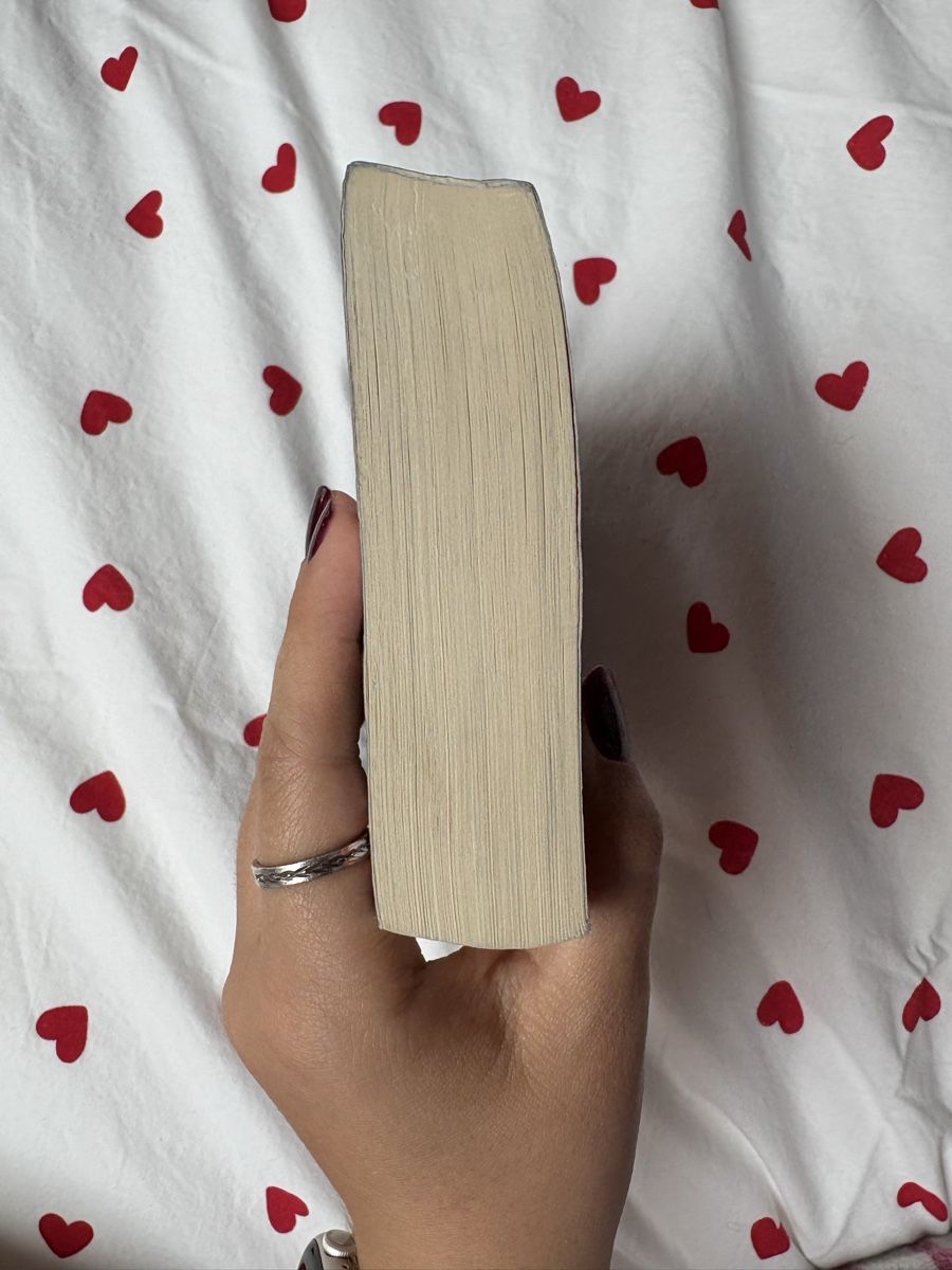 Libri: Blutroter Sonntag Thriller Taschenbuch – Usato da Deitingen venduto da Koala-2024 3