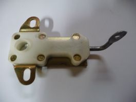 Renault  Verriegelungselement / Arretierung 60 25 004 728