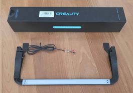 Creality Ender-3 V3 Se LED Light Assembly