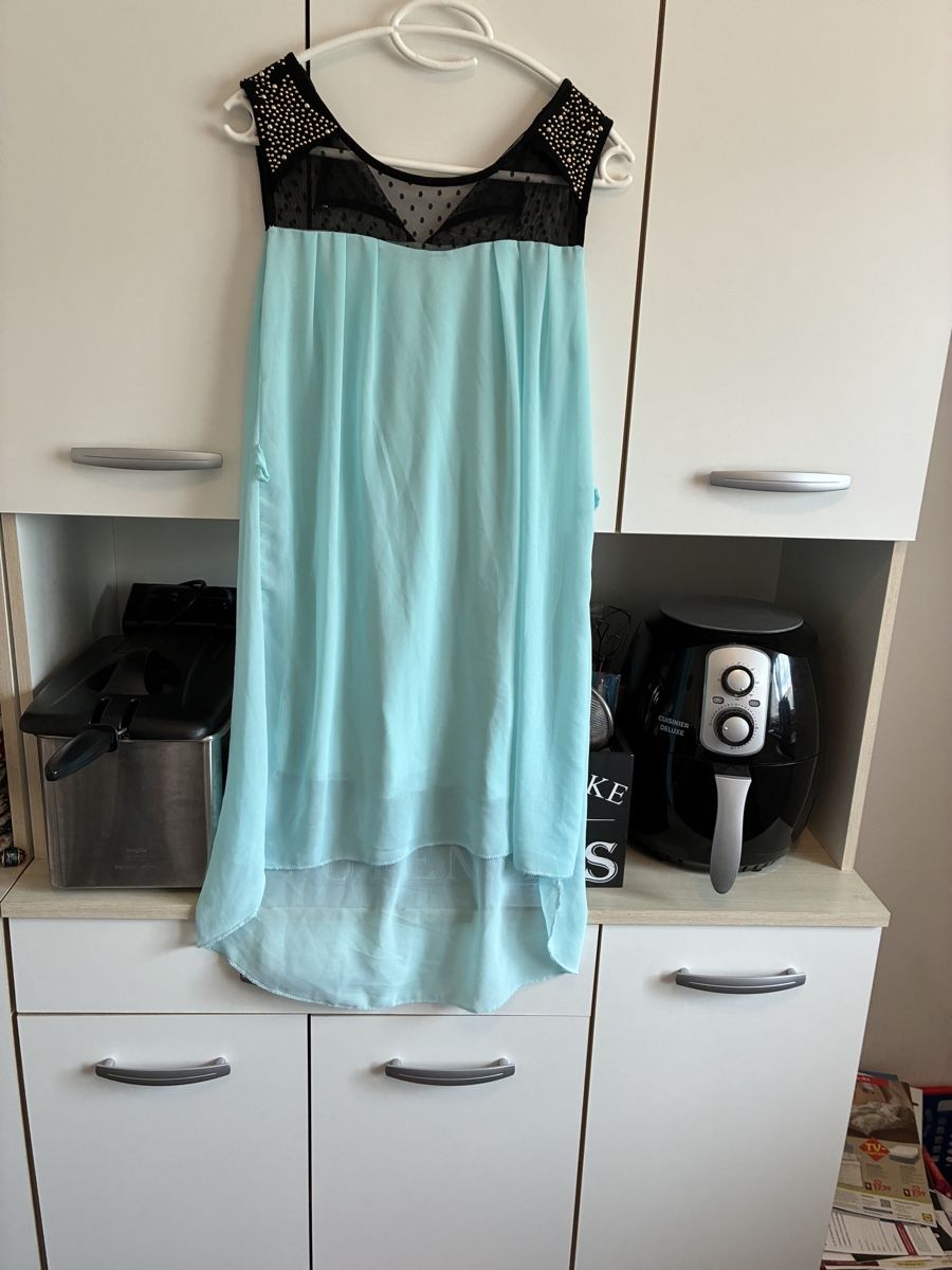 Tops: Top – D'occasion à Ostermundigen par Didi-Mader