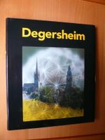 Toggenburg - Chronik von Degersheim SG