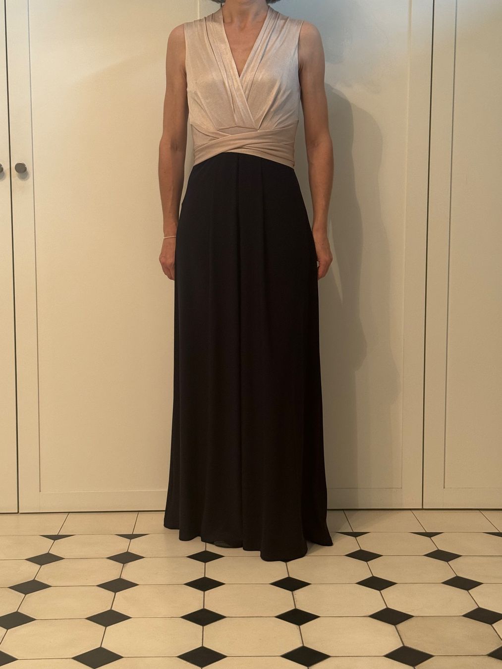 Phase Eight Jumpsuits: Phase Eight - Elégante combinaison – D'occasion à Zürich par lcg_898x