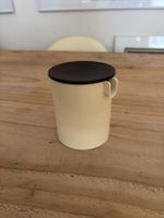 Stelton Erik Magnussen Sahnekännchen Milch Kanne EM77