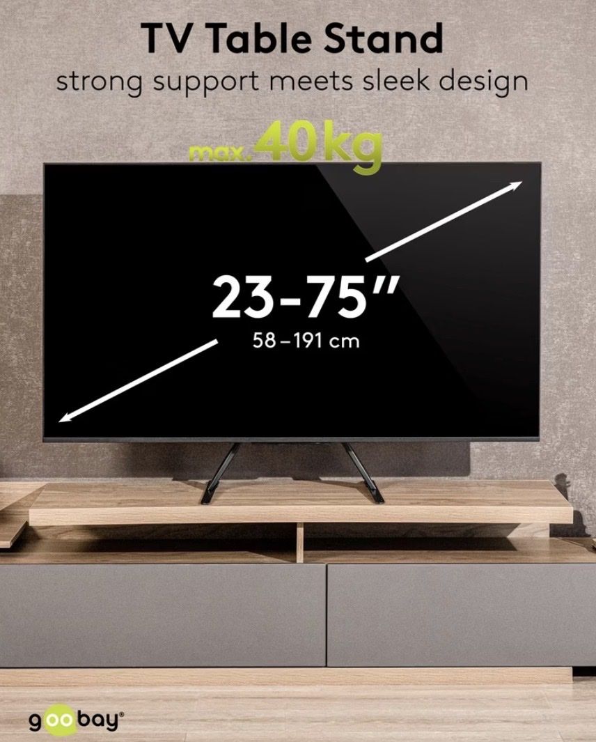 Televisori: LG Oled65e7 (65", OLED, 4K, 2017) – Usato da Luzern venduto da micaldirocker 9