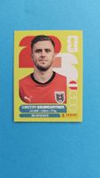 Panini Sticker FIFA WM 2026 - AUT 18