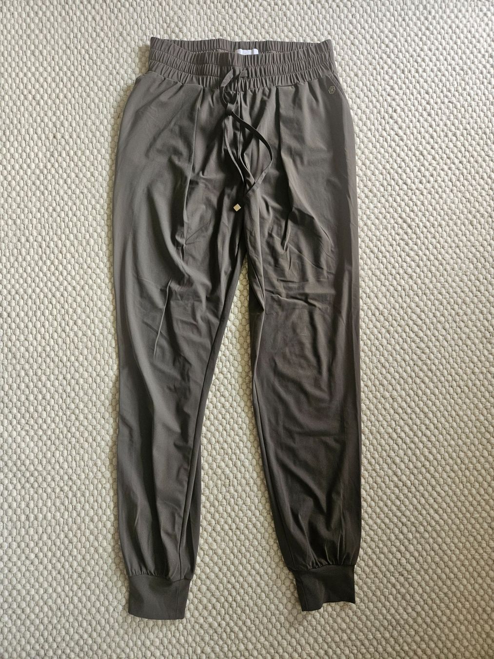 Ina Kess Pantaloni: Ina Kess Hose – Nuovo (secondo la descrizione) da Thalwil venduto da illesreka