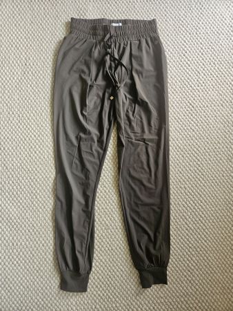 Ina Kess Hose