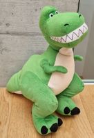 Süsser Rex, der Dino, Plüschtier, ca. 30 cm