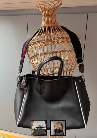 Sac à main Gianni Chiarini Designs (GUM)