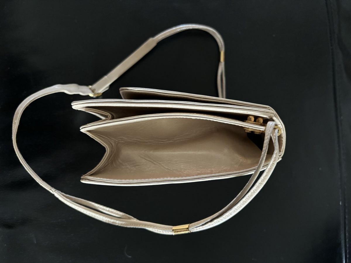 Bally Borse da donna: Sac Bally cuir – Usato da Ostermundigen venduto da Delphine74 2