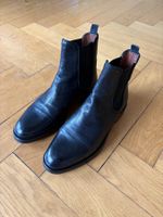 CHELSEA BOOTS - BENCI BROTHERS - NEUWERTIG!