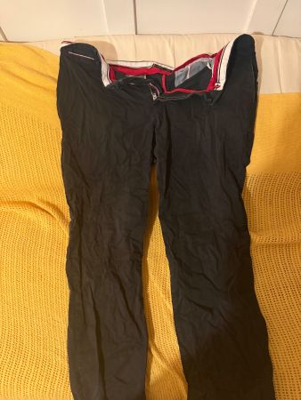 Tommy Hilfiger Chinio-Hose (40/32)