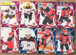 Sportzoo 25/26 - Lausanne HC