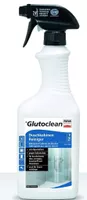 Glutoclean Duschkabinen Reiniger 750 ml