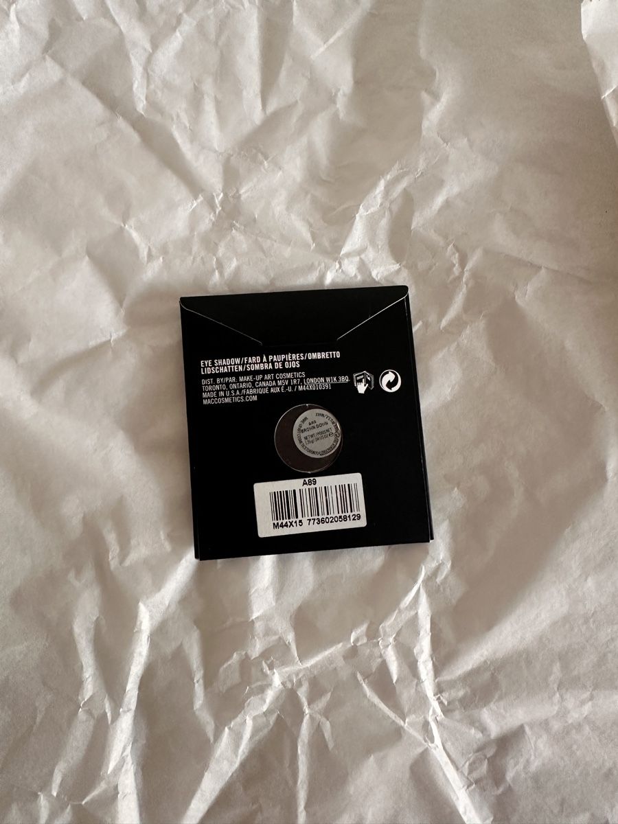 Duschen: Beautymix, neu – Neu und originalverpackt aus Zürich von MaxZurich 2
