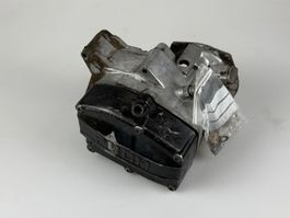 Puch ZA50 Motor Occ