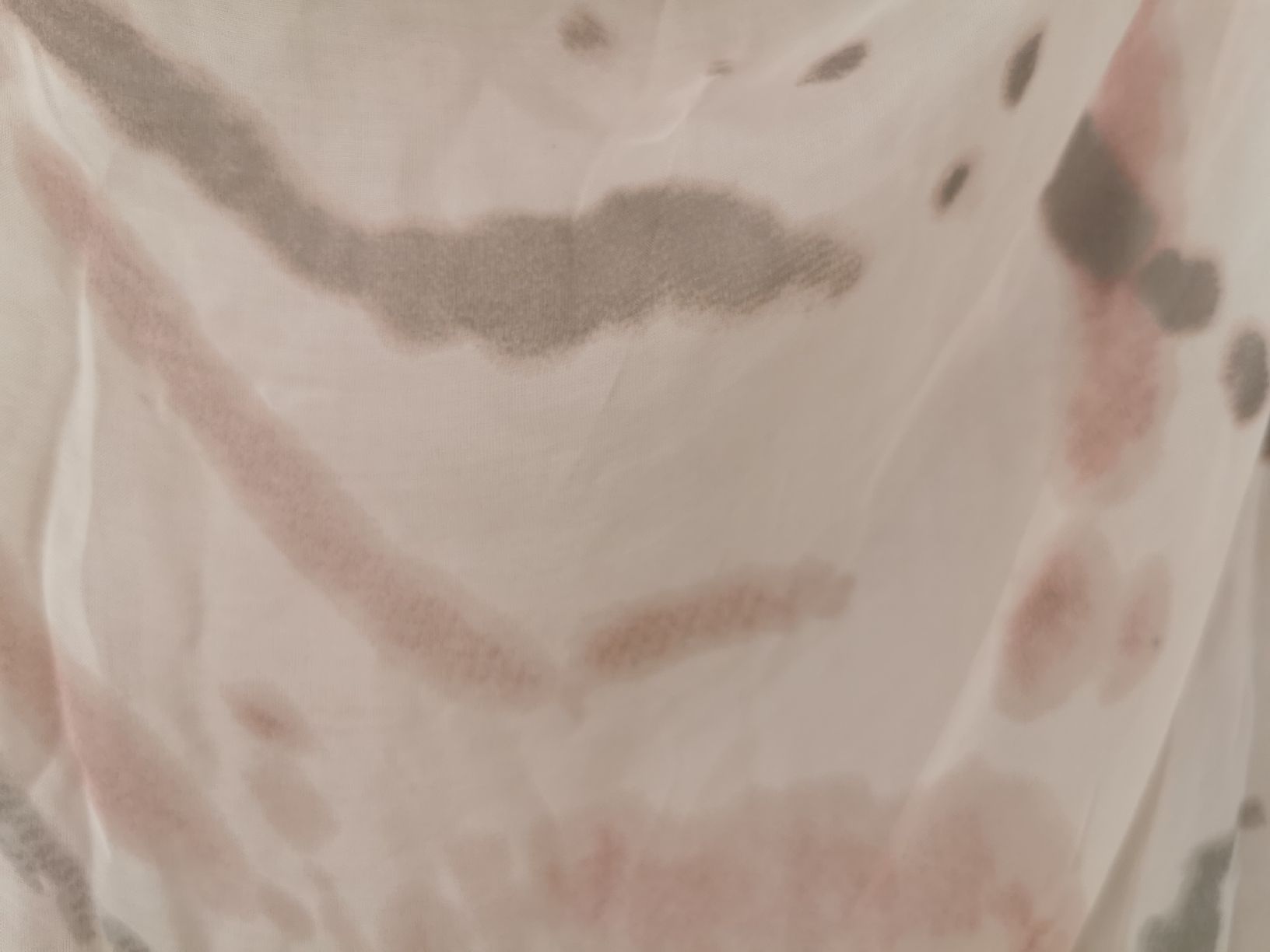 Camicette: Damen Bluse Gr M aus Seide – Nuovo (secondo la descrizione) da Schlieren venduto da vlalif 3
