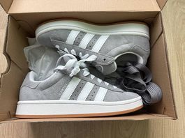 Adidas Campus 00s Grösse 38 2/3