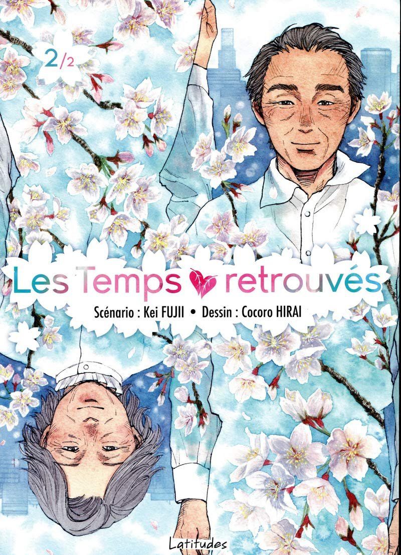 Fumetti: Les Temps retrouvés - Tome 2 – Usato da Neuchâtel venduto da Dualseele