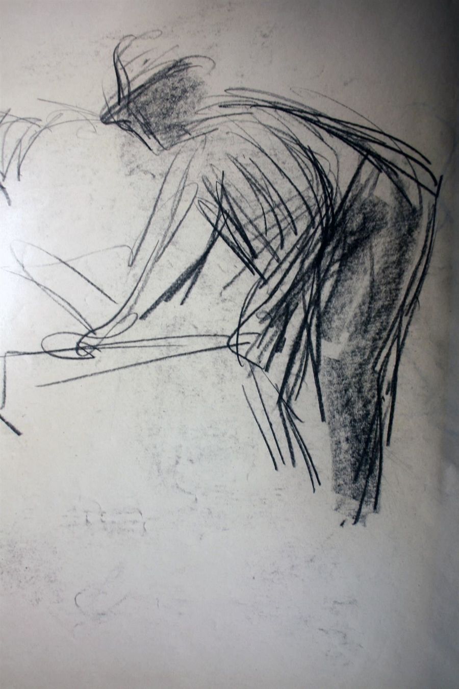 Libri: ERNST BUCHNER (Schweiz, 1886-1951) – Usato da Bern venduto da Arting 3