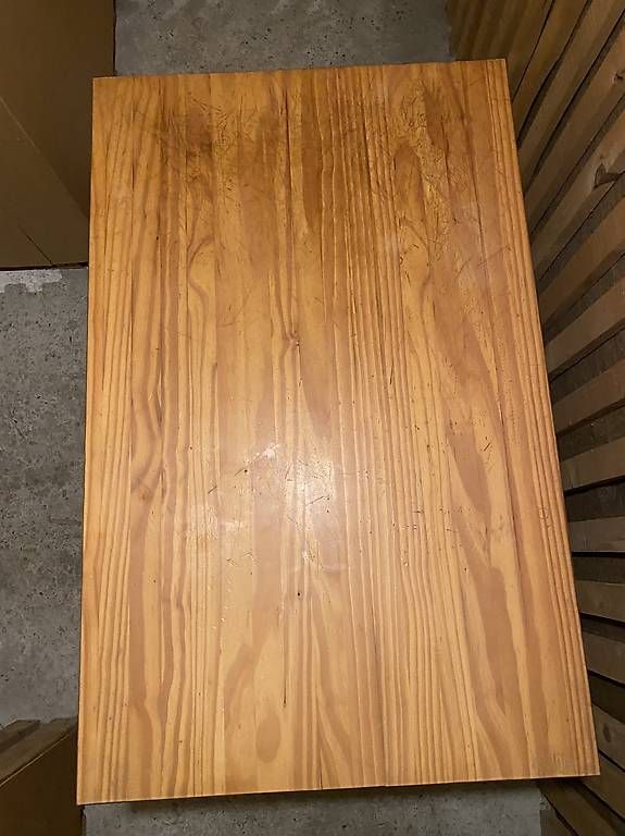 Tavoli: Table  – Usato da Martigny venduto da luis4