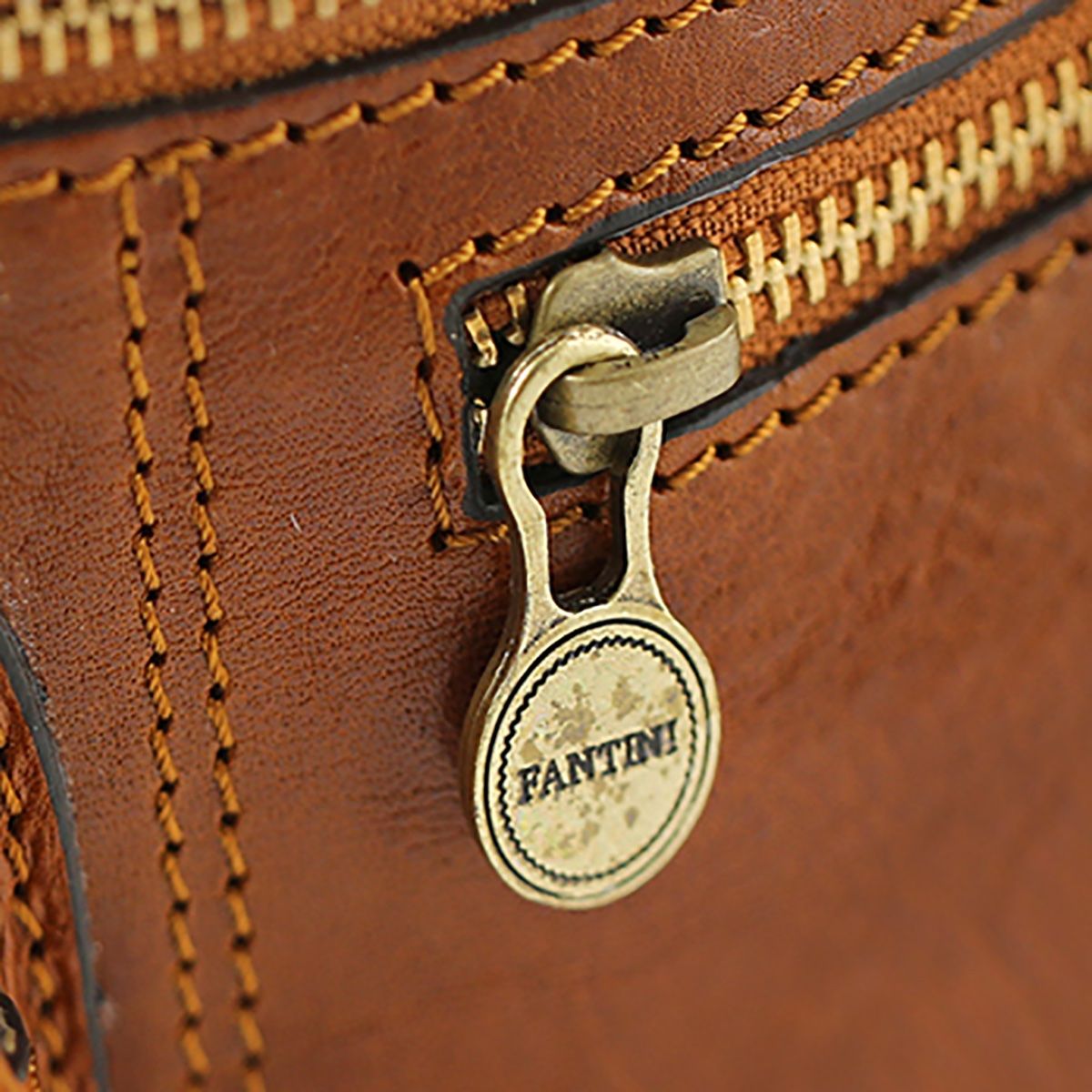 Borse: Guerteltasche Leder Discovery – Nuovo e nell'imballaggio originale da Wittenbach venduto da bes_k8vr 4