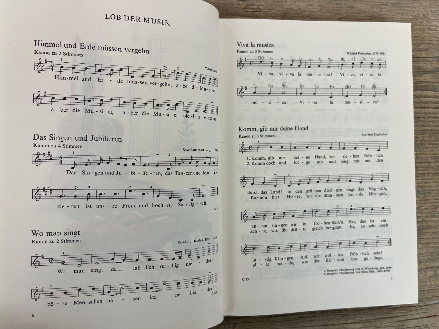 Libri: Schweizer Singbuch Mittelstufe; Lehrmittel versch. Kantone – Usato da Pfäffikon ZH venduto da buresi 2