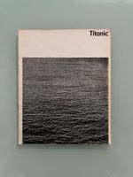 Titanic - Die Kleine Filmkunststreihe Heft 30
