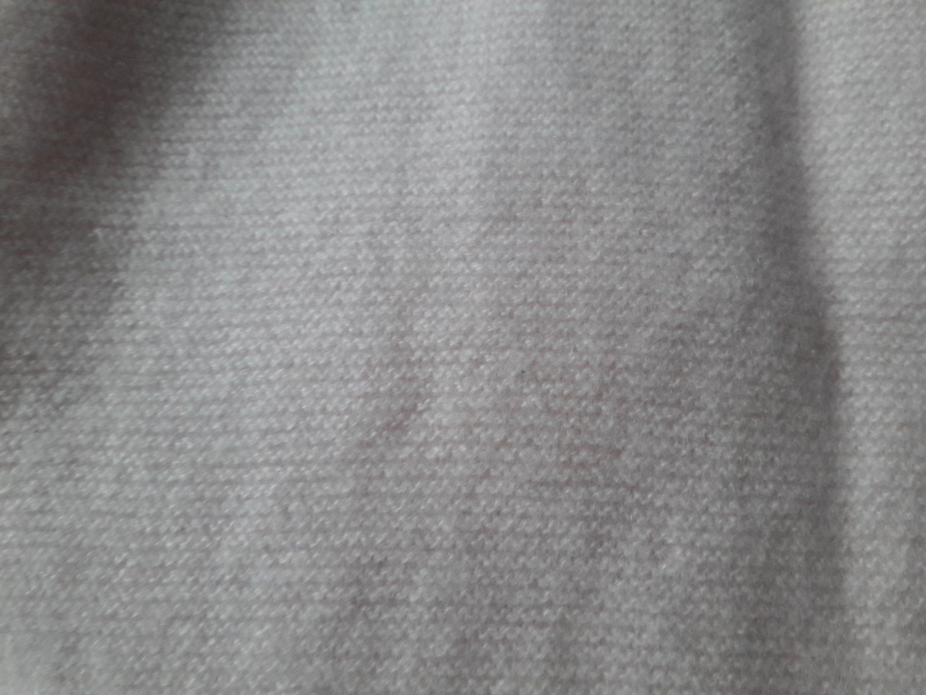 Maglioni & Felpe: 100 % Kaschmirpullover Pulli hellrosa – Usato da Zürich venduto da Mukumukus 6