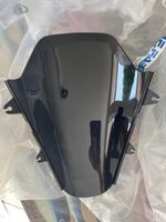Pare-brise Honda PCX 125 neuf